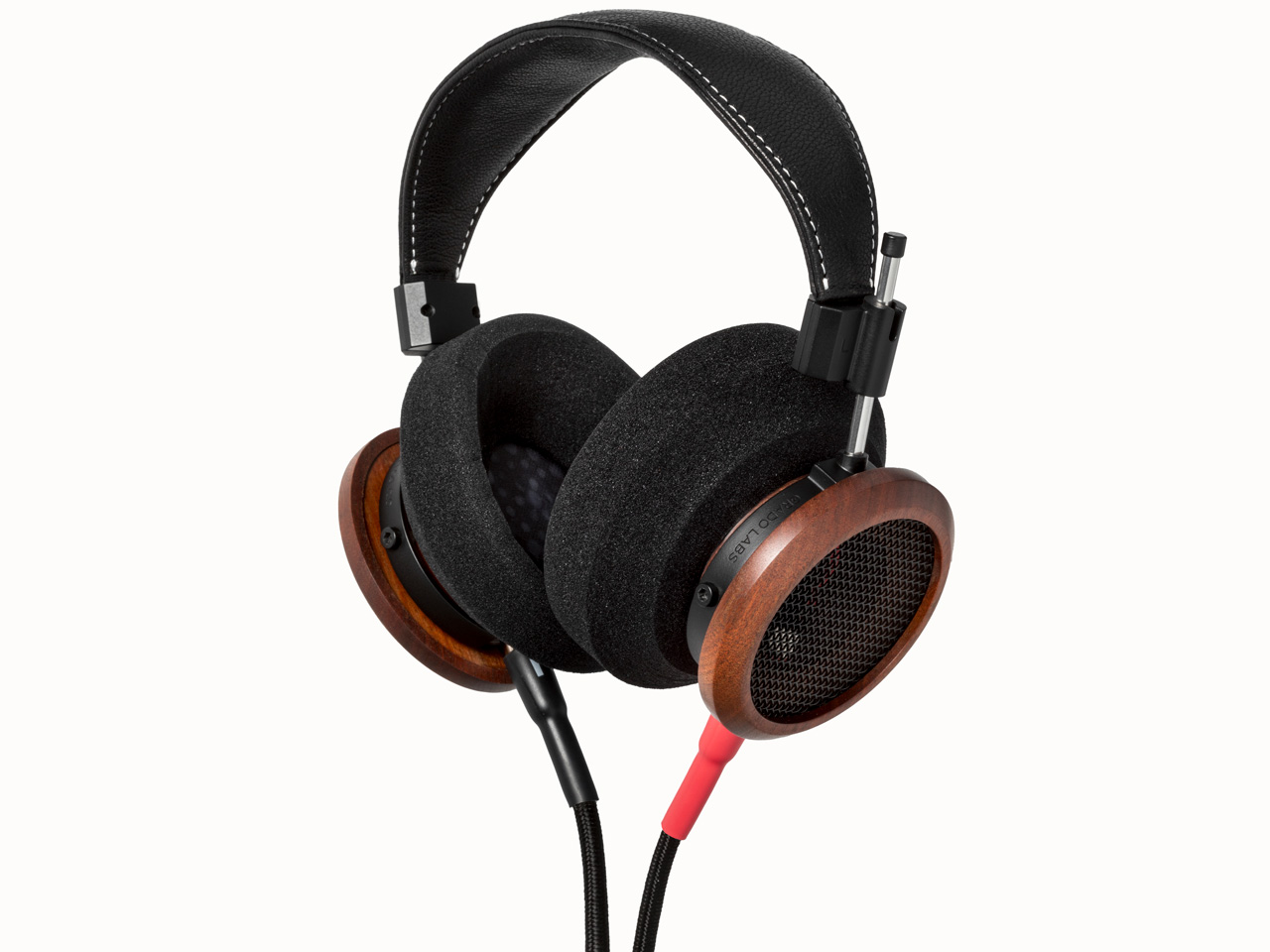 Signature S950 �̐��i�摜