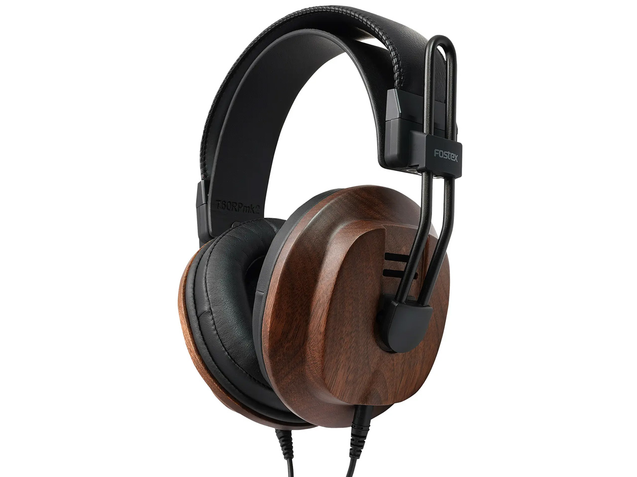 価格.com】オーバーヘッドヘッドホン | 通販・価格比較・製品情報 価格.com】オーバーヘッドヘッドホン | 通販・価格比較・製品情報