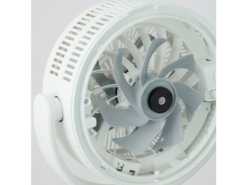 SF-CF151 [�z���C�g]