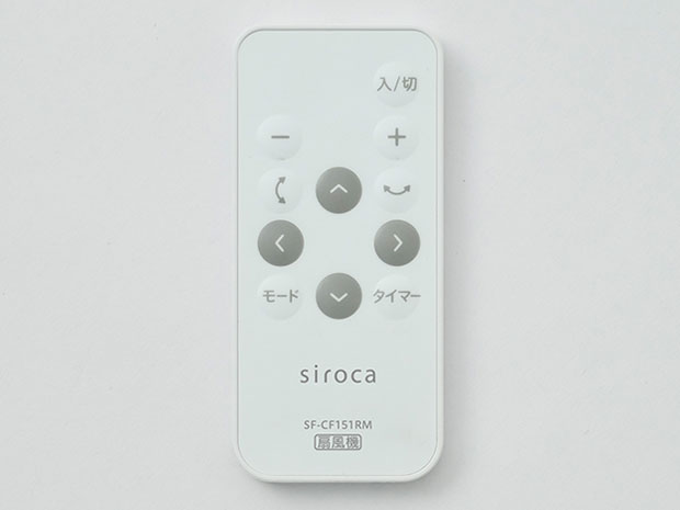 SF-CF151 [�z���C�g]