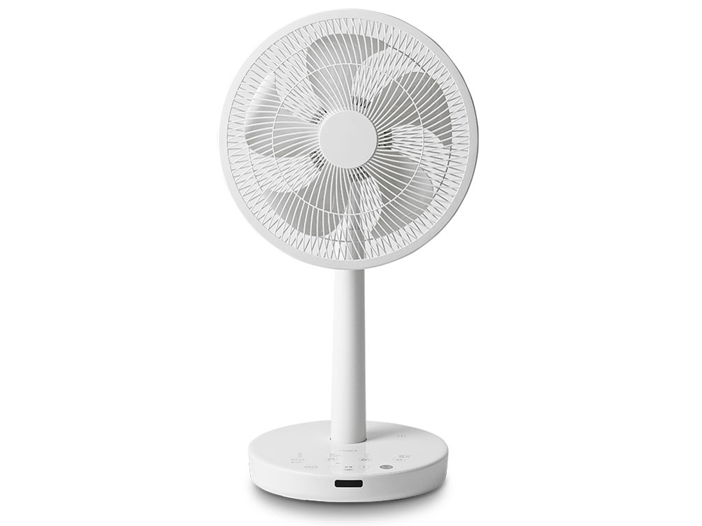 SF-V251 [�z���C�g]