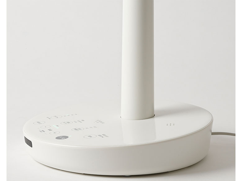 SF-V251 [�z���C�g]