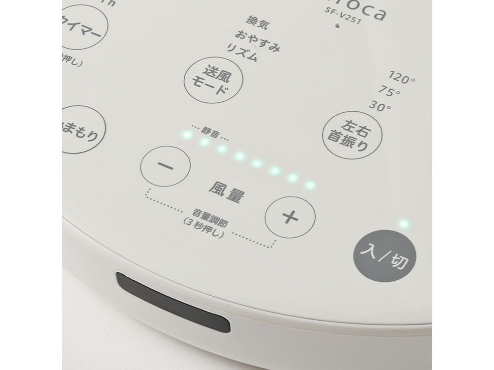 SF-V251 [�z���C�g]