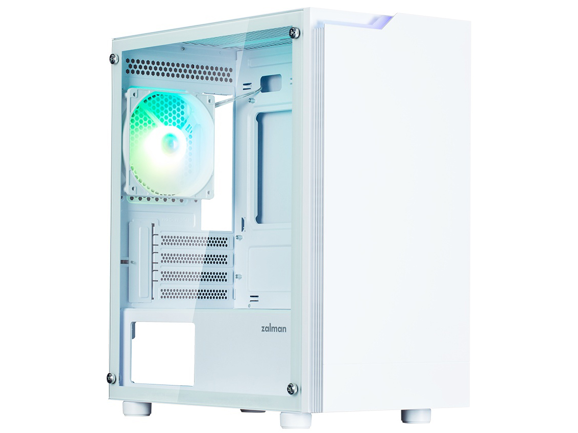 T4 PLUS [White] �̐��i�摜