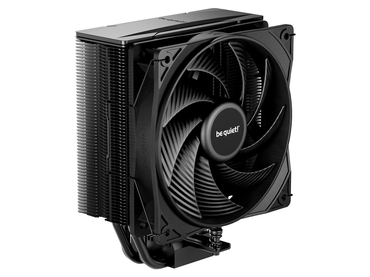 PURE ROCK 3 BK039 [Black] �̐��i�摜