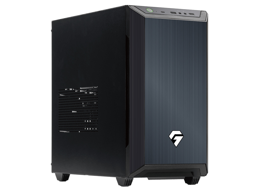 G-GEAR Aim GB7A-F252/B �̐��i�摜