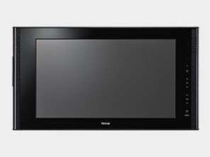 DS-1600HV(A)-B [Black]