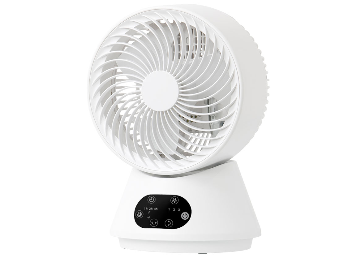 ZSL-A4DB �̐��i�摜