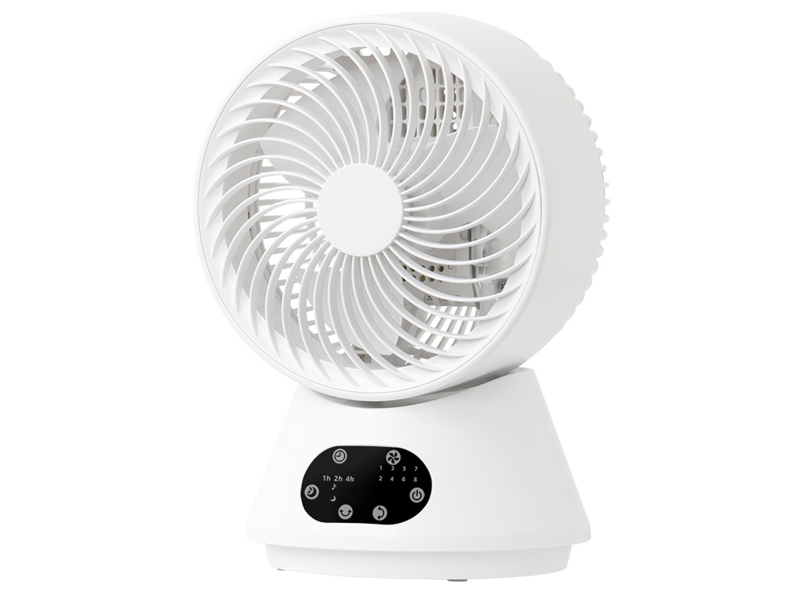 ZSL-D4DB �̐��i�摜