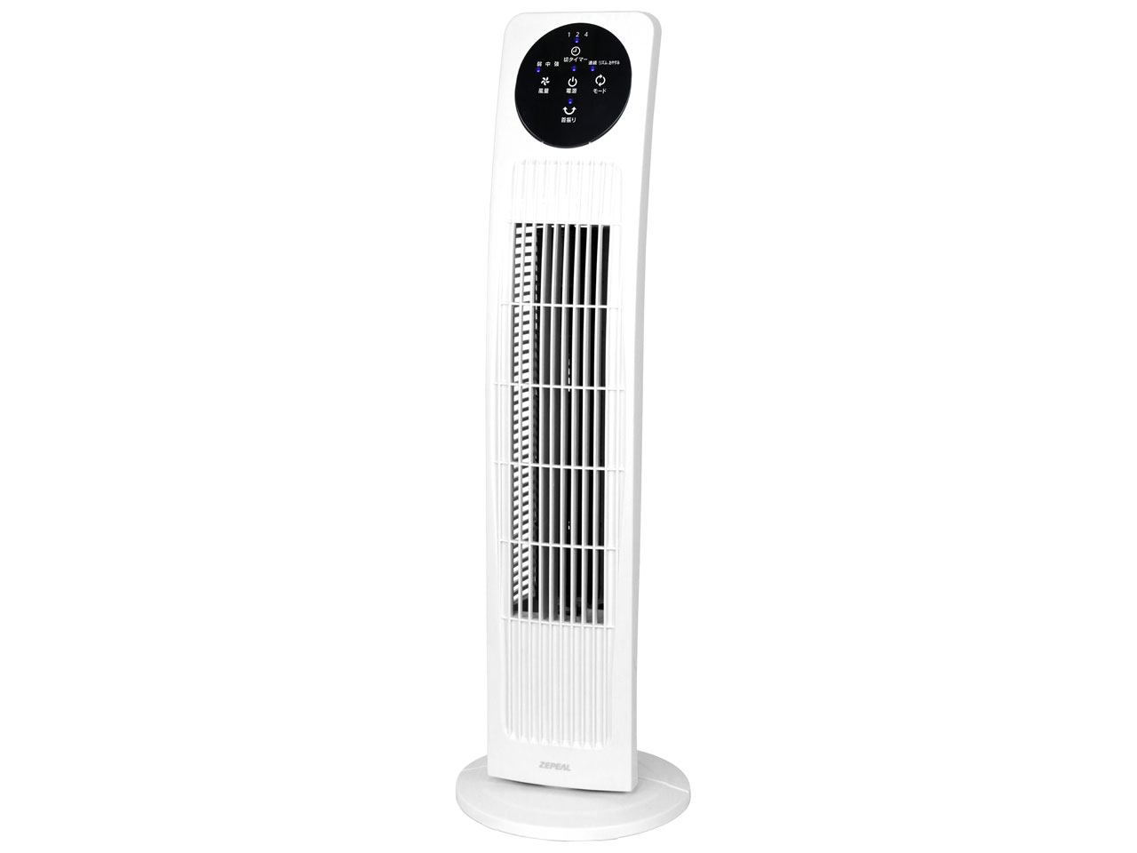 ZFT-A3B �̐��i�摜