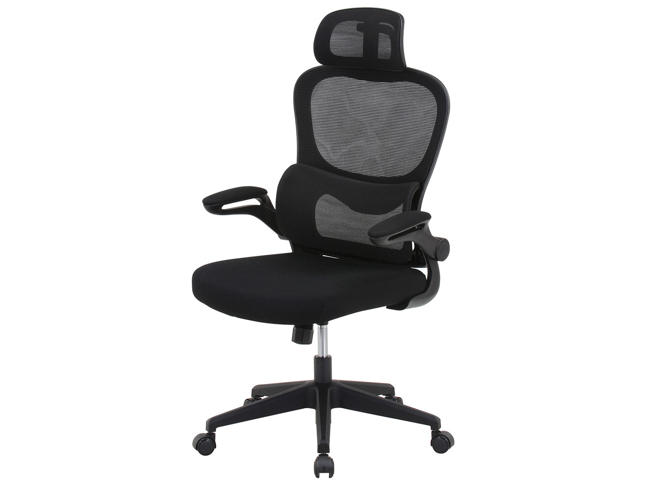 �I�t�B�X�`�F�A BK 91010 [�u���b�N] �̐��i�摜