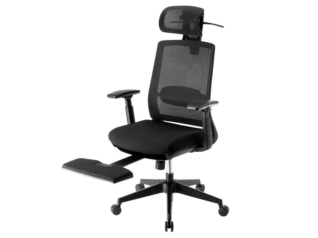 SNC-NET25BK [�u���b�N] �̐��i�摜