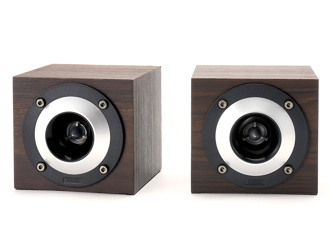 GS17H [�C���O���b�V���E�H�[���i�b�g���d�グ �y�A] �̐��i�摜