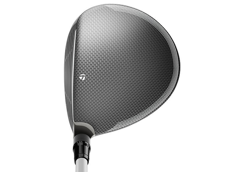 Qi35 MAX LITE �t�F�A�E�F�C�E�b�h ���f�B�[�X #3 [2025 ELDIO TM40 �t���b�N�X�FA]