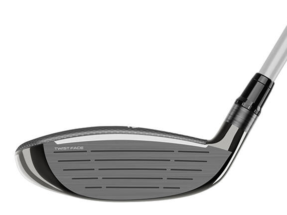 Qi35 MAX LITE �t�F�A�E�F�C�E�b�h ���f�B�[�X #5 [2025 ELDIO TM40 �t���b�N�X�FA]