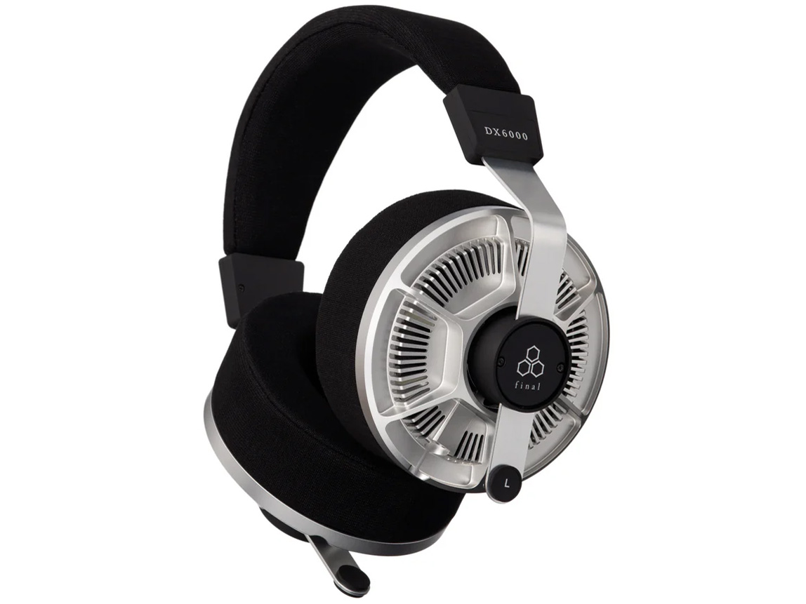 DX6000 �̐��i�摜