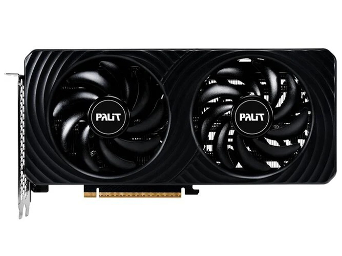 NE7506T019P1-GB2062D (GeForce RTX 5060 Ti Dual 8GB) [PCIExp 8GB] �h�X�p�����胂�f��