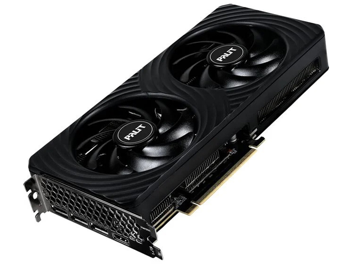 NE7506T019P1-GB2062D (GeForce RTX 5060 Ti Dual 8GB) [PCIExp 8GB] �h�X�p�����胂�f��
