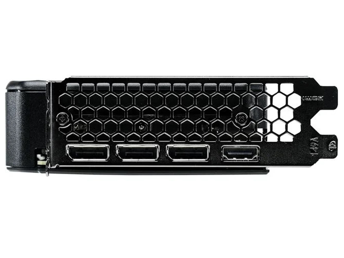 NE7506T019P1-GB2062D (GeForce RTX 5060 Ti Dual 8GB) [PCIExp 8GB] �h�X�p�����胂�f��