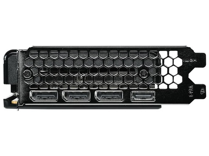 NE7506T019T1-GB2061S (GeForce RTX 5060 Ti Infinity 3 16GB) [PCIExp 16GB] �h�X�p�����胂�f��