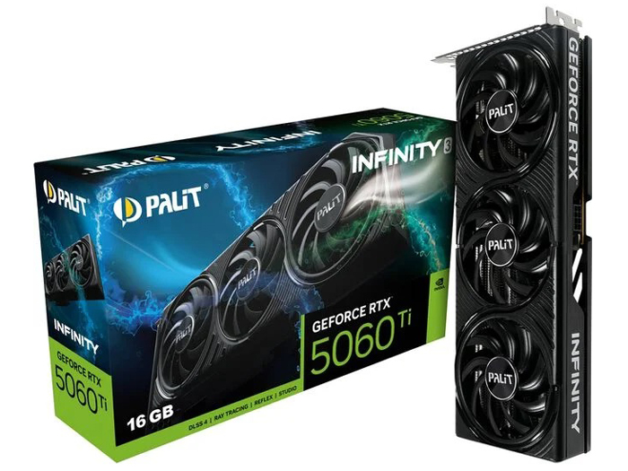 価格.com】グラフィックボード・ビデオカード | 通販・価格比較