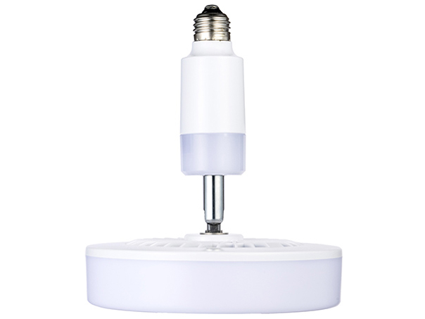 ALC-STDFAN [�����F]