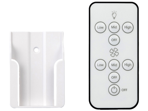 ALC-STDFAN [�����F]