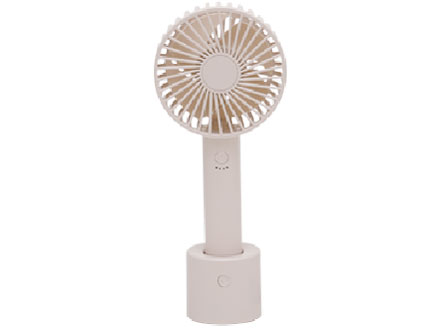 YM-400GE(C) [�A�C�{���[] �̐��i�摜