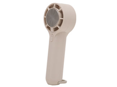 YPM-501GE(C) [�A�C�{���[] �̐��i�摜