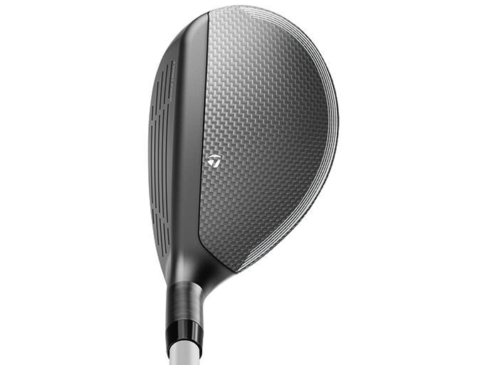 Qi35 MAX LITE ���X�L���[ ���[�e�B���e�B�[ ���f�B�[�X [2025 ELDIO TM40 �t���b�N�X�FA ���t�g�F27]