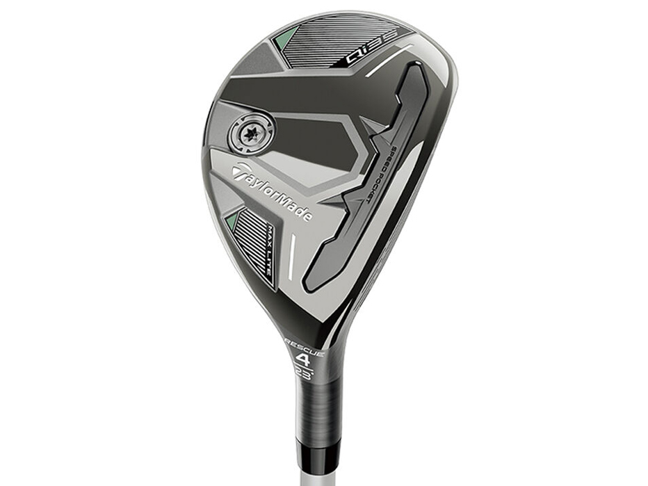 Qi35 MAX LITE ���X�L���[ ���[�e�B���e�B�[ ���f�B�[�X [2025 ELDIO TM40 �t���b�N�X�FA ���t�g�F35] �̐��i�摜