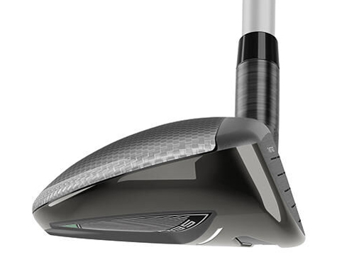 Qi35 MAX LITE ���X�L���[ ���[�e�B���e�B�[ ���f�B�[�X [2025 ELDIO TM40 �t���b�N�X�FL ���t�g�F27]