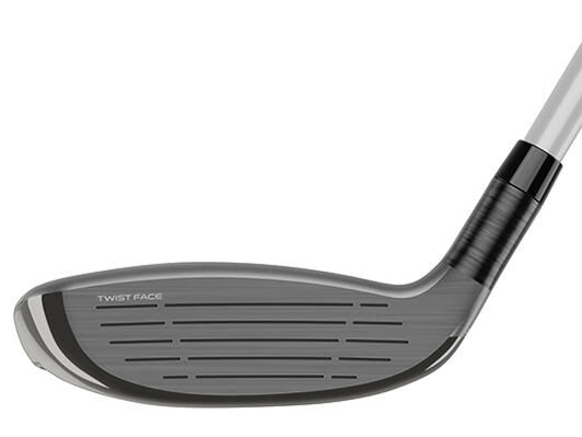 Qi35 MAX LITE ���X�L���[ ���[�e�B���e�B�[ ���f�B�[�X [2025 ELDIO TM40 �t���b�N�X�FL ���t�g�F35]