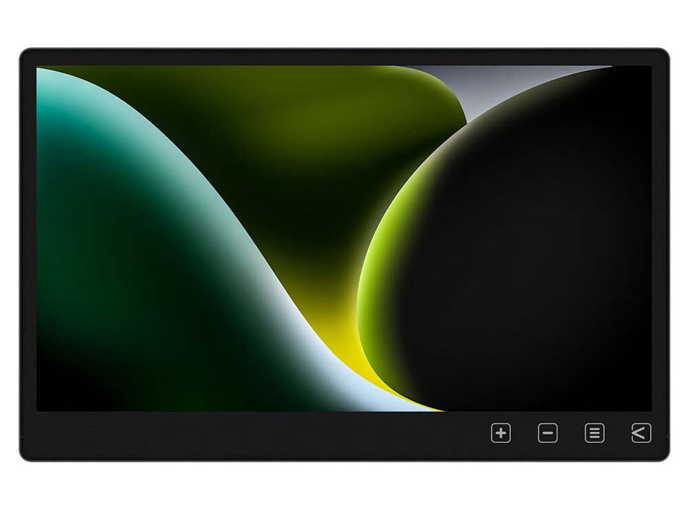 T151E [15.6�C���` ��] �̐��i�摜