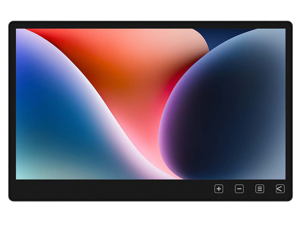 T152C [15.6�C���` ��] �̐��i�摜