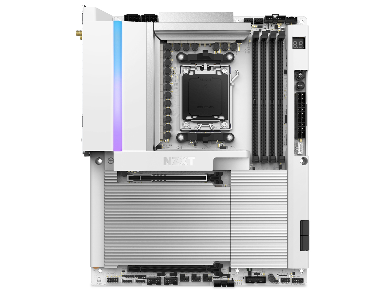 N9 X870E N9-X87XT-W1 �̐��i�摜