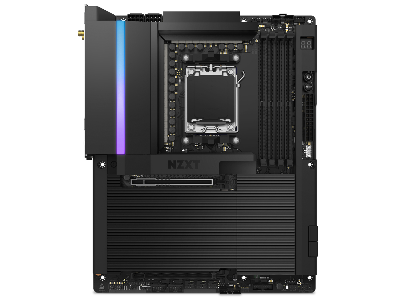 N9 X870E N9-X87XT-B1 �̐��i�摜