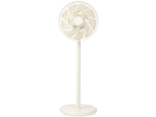 SMARTAIR DC QS538IV [�A�C�{���[] �̐��i�摜