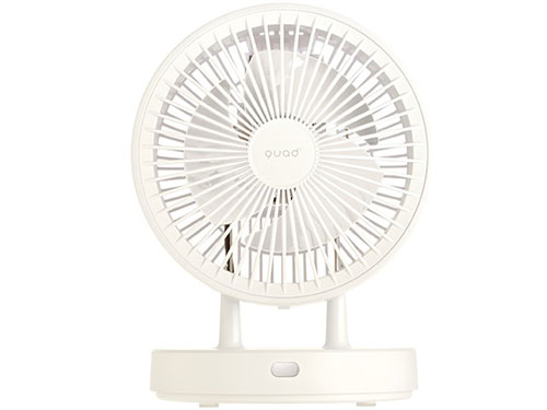 PUREAIR DRY DC QS505IV [�A�C�{���[] �̐��i�摜