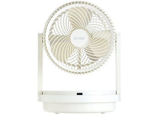 DUOAIR DC QS506IV [�A�C�{���[] �̐��i�摜