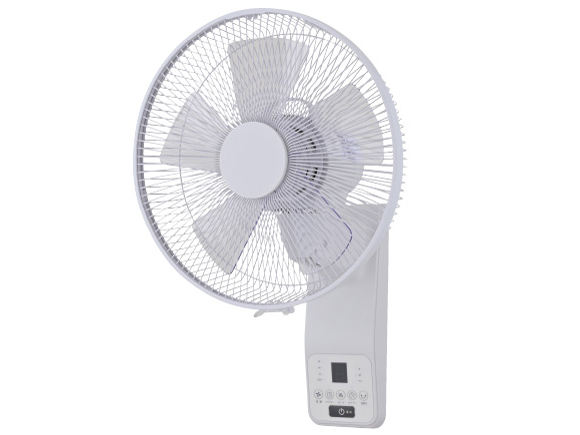 GF-W325NFR(W) �̐��i�摜