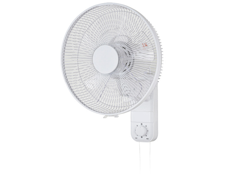 GF-W325T(W) �̐��i�摜