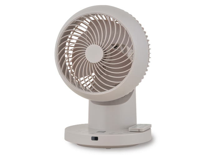 UF-C155AFR(BE) �̐��i�摜