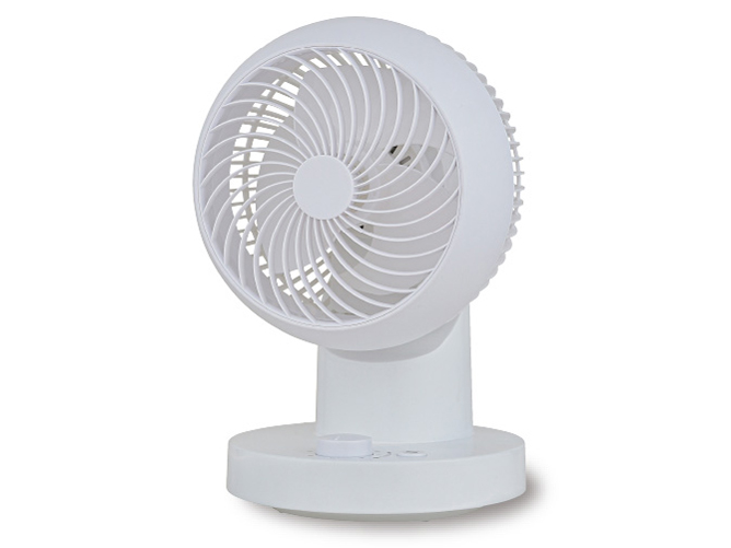 UF-C155AT(W) �̐��i�摜