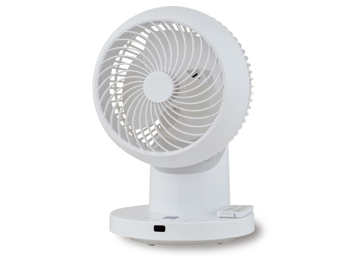 UF-DC155AFR(W) �̐��i�摜