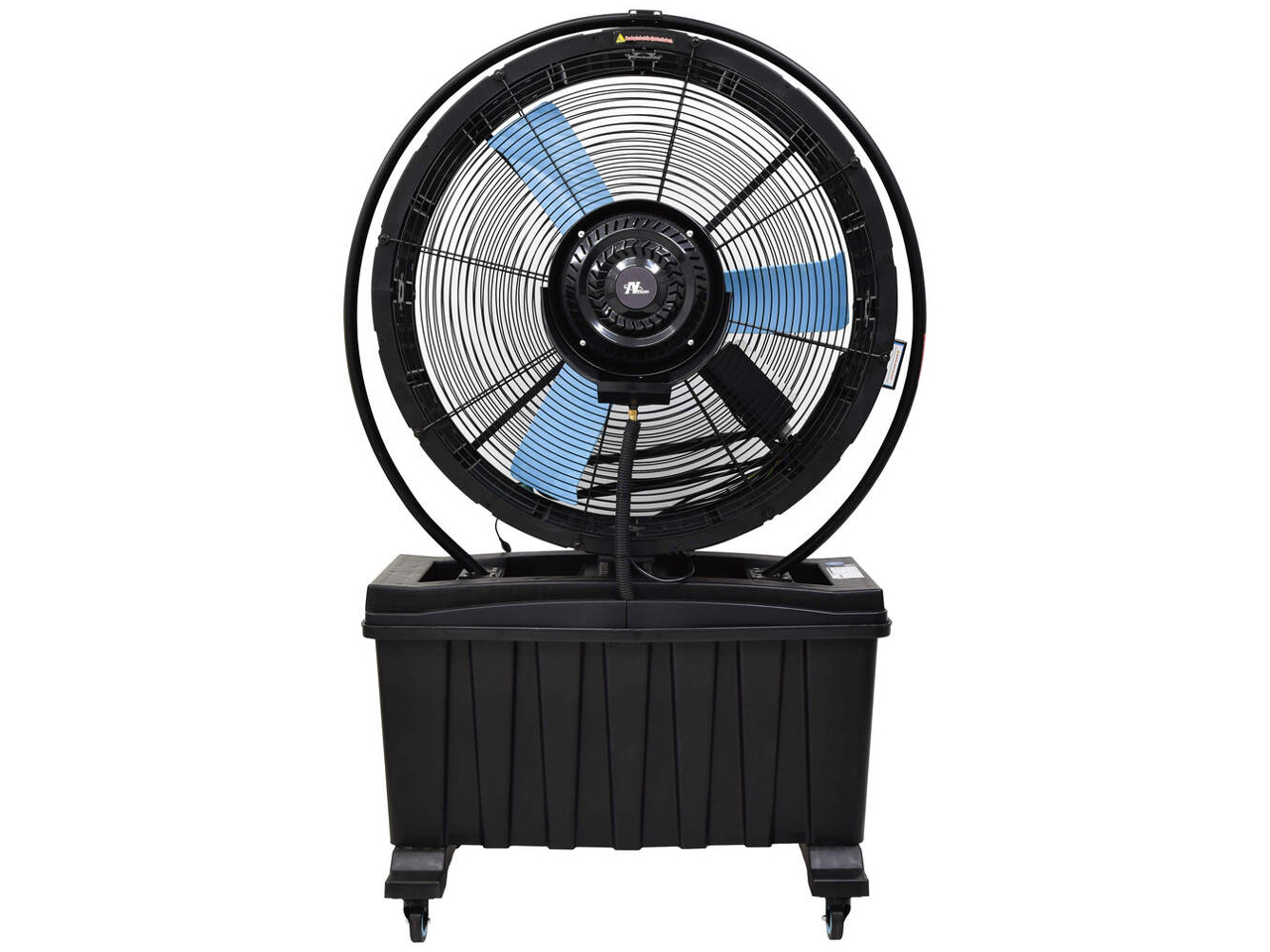 �~�X�g�[�� MSF-720 �̐��i�摜