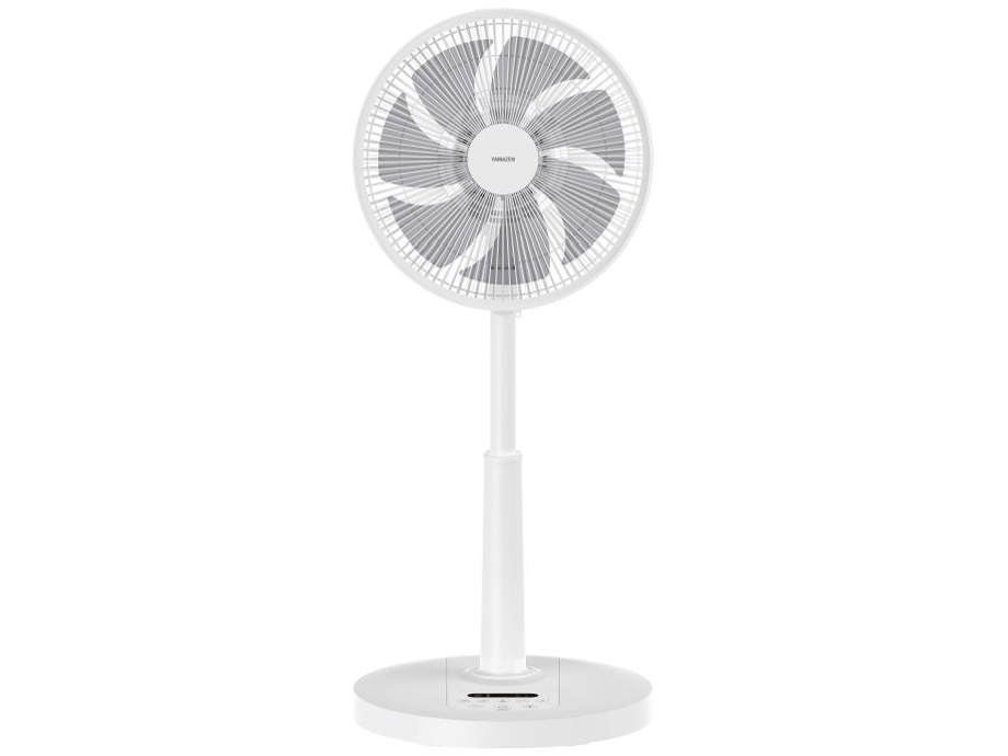 YLX-AJD301(W) [�z���C�g] �̐��i�摜