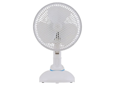 KF-195CDX(W) �̐��i�摜