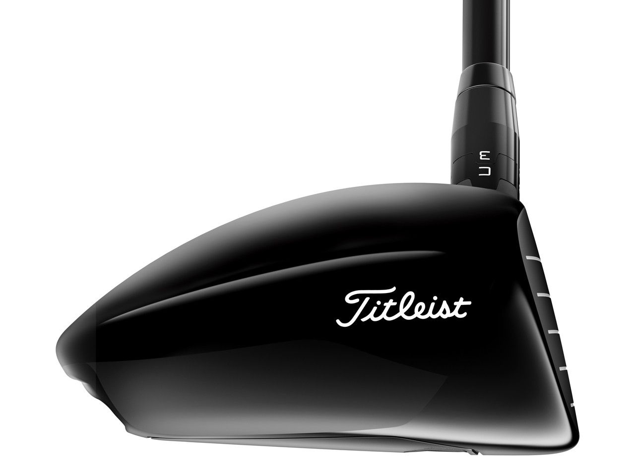 GT280 �~�j �h���C�o�[ [TENSEI 1K BLACK 65 �t���b�N�X�FS ���t�g�F13]