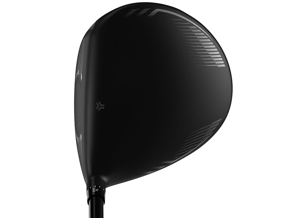 �X���N�\�� ZX7 Mk II �h���C�o�[ [Diamana ZX-II60 �t���b�N�X�FS ���t�g�F10.5]